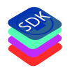 Prime Print SDK